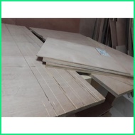 ❡ 3/4 MARINE PLYWOOD < LOCAL MARINE > < PRE-CUT > < CUSTOM CUT >