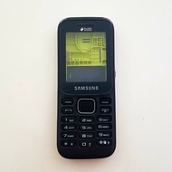 Housing Casing Samsung SM B310E B310 Case Cesing Kasing Kesing FULLSET