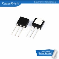 10pcs/lot 2SJ377 J377 TO-251 In Stock