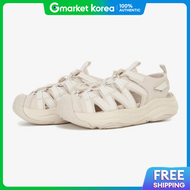 The North Face | รองเทาแตะ The North Face รน UQC NS82R11C Fior Sandals