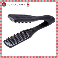 Trico Industries Denman Straight Brush D79, 1 piece, Hair Brush