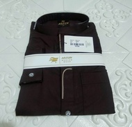 KEMEJA KOKO ARZUN VIRAL 2022 MOSLEM WEAR