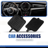 ABLZ-Car Air Conditioner Evaporator Flap For BMW MINI F54 F55 F56 F57, MF116740-778, MF116740-777, M