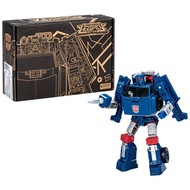 [Super Cute Marketing] Transformers Generation Selected Heritage Inheritance D-Class General select 