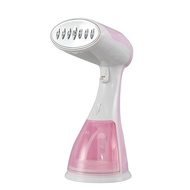 Handheld Garment Steamer Mini Garment Steamer Portable Garment Steamer Small Garment Steamer Multico