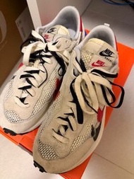 Nike Vaporwaffle Sacai