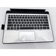HP Elite X2 1012 G1/G2 Users Keyboard