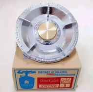 SUPER KALAN BURNER