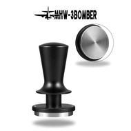 MHW-3BOMBER - CD Series Tamper & Distributor 51-58mm