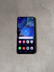 Samsung S21 Fe 5G (128GB+6GB) Dual sim