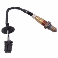Suitable for Kia Hyundai Oxygen Sensor 39210-2B070