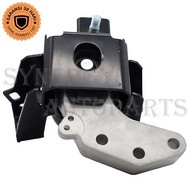 SUZUKI Right Engine Mounting ErtigaSUZUKI 11610-B58MA-B77M0 - 10006340
