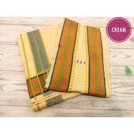 Kain Dhoti Colour  Vesti  8×4 Dheeran Festival / Temple /Urumi Melam 2.0 G446799