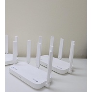 Bộ Phát Wifi6 Mesh ZTE E2633 chuẩn Ax3000