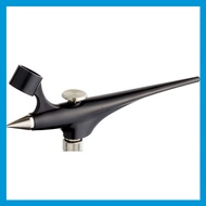 GSI Creos Gundam Marker Airbrush Handpiece Hobby Painting Tool GMA02