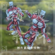 Jojo Adventure Eastern Ryo助替身 Cosplay Chụp Ảnh Chất Liệu Hậu Sản Xuất Png Image素材 Mad Diamond替身