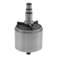 Motorcycle Stator Coil Magneto Engine Stator Flywheel Rotor Assy for Yamaha FZ8 FZ1 Fazer 800 YZF R1