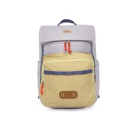 EIGER BACKPACK JR HOLIE PACK 18L BACKPACK