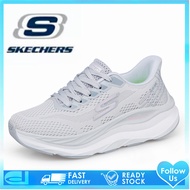 Arch-Fit Women's Sneakers - Lightweight Running and Walking Shoes