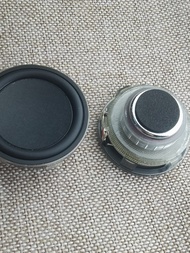 JBL Harman Kardon 2-inch Full-range Speaker Bluetooth Speaker 4 Ohm HIFI Sound Quality DIY Vocal Fev
