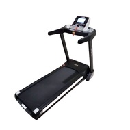 TREADMILL ELEKTRIK U GYM 1 MAX
