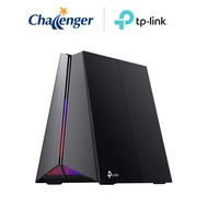 TP-Link Archer GE550 BE9300 Tri-Band Wi-Fi 7 Gaming Router