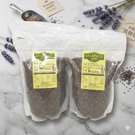 Indonesia CHIA SEED CHIA SEED Sage SEED CHIA SEED Free Shipping