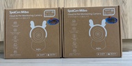 🔥全新行貨現貨🔥 SpotCam Mibo SD卡 寵物專用攝影機 IP CAM