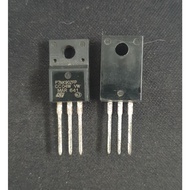 Transistor P7NK90ZFP 7NK90Z 900V 2Ohm 5.8Amp