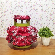 Cover Gas tabung 3kg by shafiyyah.sarban