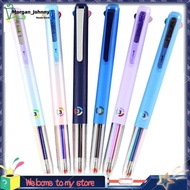 Pens Nurse Pens Multicolor Retractable 4 in 1 Gel Ink Pen