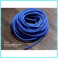 ❖ ℩ ❅ ◊ NIPPON LPG stove hose/gas hose Japan made.