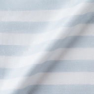 มูจิ ผ้าห่มสัมผัสเย็น รุ่น คูลลิ่ง - MUJI Cooling Blanket (New 2025)