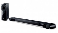 Yamaha Soundbar Projector 家庭影院 YSP-CU4300