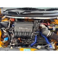 Mugen bar honda gd8/gd3