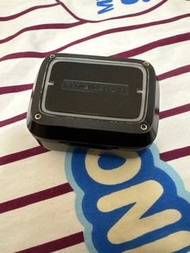 Monster 藍牙揚聲器