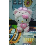 boneka baru hk