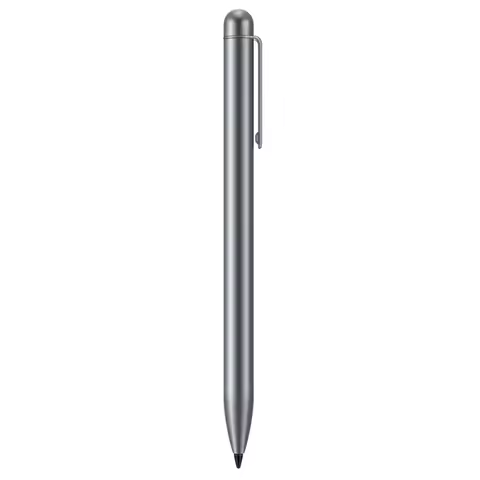 Stylus Pen For M-Pen Lite AF63 M Pen Lite For Huawei Mediapad M5 lite10.1 Inch C5 MediaPad M6 10.8 i