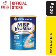 Snow MBP Neo Milk 900g