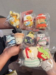 現貨 角落生物 東京都美術館限定