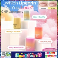 [CNP]NEW 15ml<KOREA BRAND>Honey Lip Butter Fruity Lipcerin Propolis Berry Hydrating Overnight Manuka