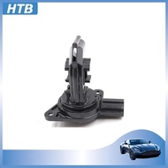 OEM 22204-75020 22204 75020 2220475020 Mass Air Flow Meter Sensor For Toyota Land Cruiser 4Runner Ta