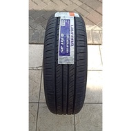 Laufenn G FIT AS 185/65 R15 Ban Mobil Freed Ertiga Livina Mobilio