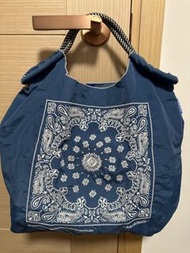 日本大熱 Ball and Chain 尼龍袋  部分款式有現貨 歡迎查詢款式