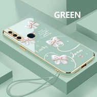 Case hp For VIVO S1 Prime Pro S10e S12 S16 S16e S17 S17t S18 T1 5G T1x 4G T2 T3 U10 U3 U20 X9 X9s X2