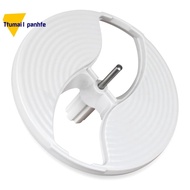 Food Processor Disc Holder forBraun forBraun Food Processor forBraun K600 K650 K700 K750 FP3010 FP30