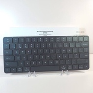 Bagaimana untuk memasang komputer riba samsung bluetooth dengan cara yang baik untuk komputer riba I