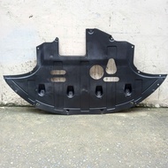 CHẮN BÙN GẦM MÁY HYUNDAI ELANTRA 2016-2017-2018