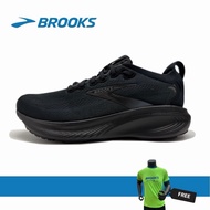 Brooks ADRENALINE GTS 25 Men super wide cutting running shoe 110437 4E 020