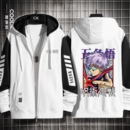 KUNASEN | Anime Merchandise  Hoodie